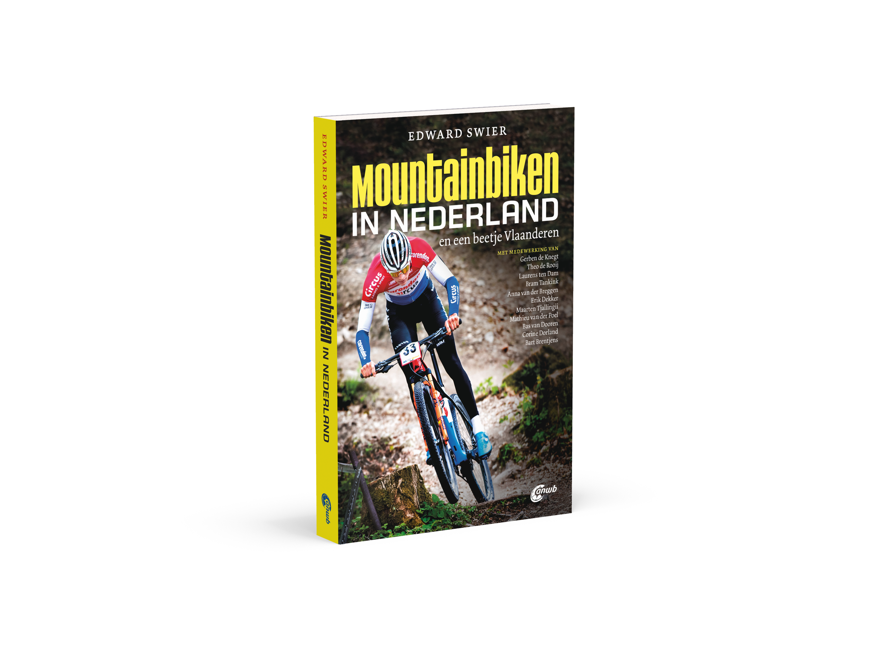 boek